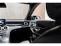 Mercedes-Benz C-klasse 250 Prestige AMG-pakket Leder Camera PDC