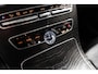 Mercedes-Benz C-klasse 250 Prestige AMG-pakket Leder Camera PDC