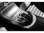 Mercedes-Benz C-klasse 250 Prestige AMG-pakket Leder Camera PDC