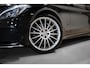 Mercedes-Benz C-klasse 250 Prestige AMG-pakket Leder Camera PDC