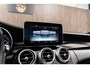 Mercedes-Benz C-klasse 250 Prestige AMG-pakket Leder Camera PDC