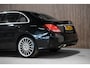 Mercedes-Benz C-klasse 250 Prestige AMG-pakket Leder Camera PDC