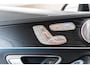 Mercedes-Benz C-klasse 250 Prestige AMG-pakket Leder Camera PDC
