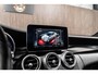 Mercedes-Benz C-klasse 250 Prestige AMG-pakket Leder Camera PDC