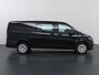 Mercedes-Benz Vito 119 CDI L3 Pro BPM VRIJ | NAVIGATIE | PARKEERPAKKET MET ACHTERUITRIJDCAMERA | LED VERLICHTING | 2500 KG TREKHAAK | DUBBELE SCHUIFDEUR | 4X4