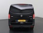 Mercedes-Benz Vito 119 CDI L3 Pro BPM VRIJ | NAVIGATIE | PARKEERPAKKET MET ACHTERUITRIJDCAMERA | LED VERLICHTING | 2500 KG TREKHAAK | DUBBELE SCHUIFDEUR | 4X4