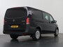 Mercedes-Benz Vito 119 CDI L3 Pro BPM VRIJ | NAVIGATIE | PARKEERPAKKET MET ACHTERUITRIJDCAMERA | LED VERLICHTING | 2500 KG TREKHAAK | DUBBELE SCHUIFDEUR | 4X4