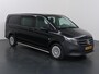 Mercedes-Benz Vito 119 CDI L3 Pro BPM VRIJ | NAVIGATIE | PARKEERPAKKET MET ACHTERUITRIJDCAMERA | LED VERLICHTING | 2500 KG TREKHAAK | DUBBELE SCHUIFDEUR | 4X4