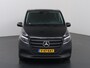 Mercedes-Benz Vito 119 CDI L3 Pro BPM VRIJ | NAVIGATIE | PARKEERPAKKET MET ACHTERUITRIJDCAMERA | LED VERLICHTING | 2500 KG TREKHAAK | DUBBELE SCHUIFDEUR | 4X4