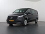 Mercedes-Benz Vito 119 CDI L3 Pro BPM VRIJ | NAVIGATIE | PARKEERPAKKET MET ACHTERUITRIJDCAMERA | LED VERLICHTING | 2500 KG TREKHAAK | DUBBELE SCHUIFDEUR | 4X4