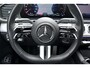 Mercedes-Benz GLE Coupé 400 e 4MATIC AMG. Pano, Distronic, Memory, HUD, 360 3D, Burm, Luchtv, Keyless, Trekhaak, Dodeh!