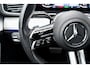 Mercedes-Benz GLE Coupé 400 e 4MATIC AMG. Pano, Distronic, Memory, HUD, 360 3D, Burm, Luchtv, Keyless, Trekhaak, Dodeh!