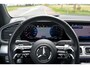 Mercedes-Benz GLE Coupé 400 e 4MATIC AMG. Pano, Distronic, Memory, HUD, 360 3D, Burm, Luchtv, Keyless, Trekhaak, Dodeh!