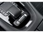 Mercedes-Benz GLE Coupé 400 e 4MATIC AMG. Pano, Distronic, Memory, HUD, 360 3D, Burm, Luchtv, Keyless, Trekhaak, Dodeh!
