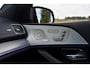 Mercedes-Benz GLE Coupé 400 e 4MATIC AMG. Pano, Distronic, Memory, HUD, 360 3D, Burm, Luchtv, Keyless, Trekhaak, Dodeh!