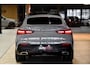 Mercedes-Benz GLE Coupé 400 e 4MATIC AMG. Pano, Distronic, Memory, HUD, 360 3D, Burm, Luchtv, Keyless, Trekhaak, Dodeh!