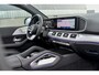 Mercedes-Benz GLE Coupé 400 e 4MATIC AMG. Pano, Distronic, Memory, HUD, 360 3D, Burm, Luchtv, Keyless, Trekhaak, Dodeh!