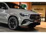 Mercedes-Benz GLE Coupé 400 e 4MATIC AMG. Pano, Distronic, Memory, HUD, 360 3D, Burm, Luchtv, Keyless, Trekhaak, Dodeh!