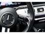 Mercedes-Benz GLE Coupé 400 e 4MATIC AMG. Pano, Distronic, Memory, HUD, 360 3D, Burm, Luchtv, Keyless, Trekhaak, Dodeh!