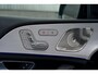 Mercedes-Benz GLE Coupé 400 e 4MATIC AMG. Pano, Distronic, Memory, HUD, 360 3D, Burm, Luchtv, Keyless, Trekhaak, Dodeh!