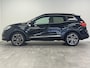 Renault Kadjar 1.3 TCe Black Edition | R-link | LEER ALCANTARA | CAMERA | TREKHAAK