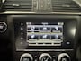 Renault Kadjar 1.3 TCe Black Edition | R-link | LEER ALCANTARA | CAMERA | TREKHAAK