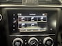 Renault Kadjar 1.3 TCe Black Edition | R-link | LEER ALCANTARA | CAMERA | TREKHAAK