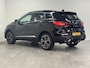 Renault Kadjar 1.3 TCe Black Edition | R-link | LEER ALCANTARA | CAMERA | TREKHAAK