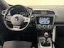 Renault Kadjar 1.3 TCe Black Edition | R-link | LEER ALCANTARA | CAMERA | TREKHAAK