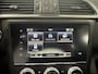 Renault Kadjar 1.3 TCe Black Edition | R-link | LEER ALCANTARA | CAMERA | TREKHAAK