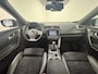 Renault Kadjar 1.3 TCe Black Edition | R-link | LEER ALCANTARA | CAMERA | TREKHAAK