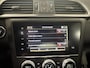Renault Kadjar 1.3 TCe Black Edition | R-link | LEER ALCANTARA | CAMERA | TREKHAAK