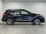 Renault Kadjar 1.3 TCe Black Edition | R-link | LEER ALCANTARA | CAMERA | TREKHAAK