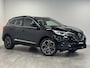 Renault Kadjar 1.3 TCe Black Edition | R-link | LEER ALCANTARA | CAMERA | TREKHAAK
