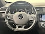 Renault Kadjar 1.3 TCe Black Edition | R-link | LEER ALCANTARA | CAMERA | TREKHAAK