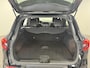 Renault Kadjar 1.3 TCe Black Edition | R-link | LEER ALCANTARA | CAMERA | TREKHAAK