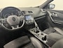 Renault Kadjar 1.3 TCe Black Edition | R-link | LEER ALCANTARA | CAMERA | TREKHAAK