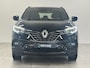 Renault Kadjar 1.3 TCe Black Edition | R-link | LEER ALCANTARA | CAMERA | TREKHAAK