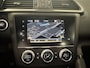 Renault Kadjar 1.3 TCe Black Edition | R-link | LEER ALCANTARA | CAMERA | TREKHAAK