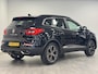 Renault Kadjar 1.3 TCe Black Edition | R-link | LEER ALCANTARA | CAMERA | TREKHAAK