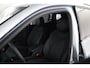 Volkswagen Tayron 1.5 eHybrid 272PK R-Line -Leder/Black Style/Pano-