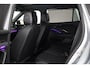 Volkswagen Tayron 1.5 eHybrid 272PK R-Line -Leder/Black Style/Pano-
