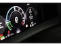 Volkswagen Tayron 1.5 eHybrid 272PK R-Line -Leder/Black Style/Pano-