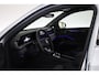 Volkswagen Tayron 1.5 eHybrid 272PK R-Line -Leder/Black Style/Pano-