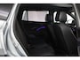 Volkswagen Tayron 1.5 eHybrid 272PK R-Line -Leder/Black Style/Pano-