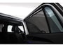 Volkswagen Tayron 1.5 eHybrid 272PK R-Line -Leder/Black Style/Pano-