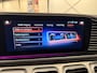 Mercedes-Benz GLE 350 e 4MATIC AMG SOH-TEST/PANO/BURMESTER/LEDER/DAB/SFEERVERL/CARPLAY/360CAM///