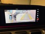 Mercedes-Benz GLE 350 e 4MATIC AMG SOH-TEST/PANO/BURMESTER/LEDER/DAB/SFEERVERL/CARPLAY/360CAM///