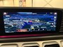 Mercedes-Benz GLE 350 e 4MATIC AMG SOH-TEST/PANO/BURMESTER/LEDER/DAB/SFEERVERL/CARPLAY/360CAM///