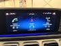 Mercedes-Benz GLE 350 e 4MATIC AMG SOH-TEST/PANO/BURMESTER/LEDER/DAB/SFEERVERL/CARPLAY/360CAM///